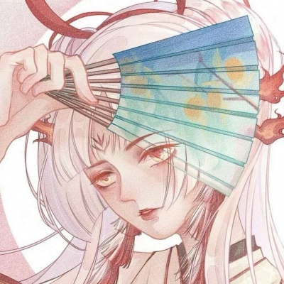 洮南FurryQQ群介绍